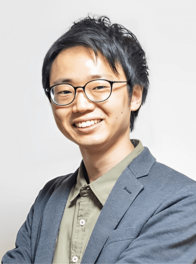 多様な人材を活用し、組織の活性化を図る—新規顧客獲得数を大幅に向上させた人材業界の成功事例を紹介